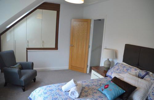 pottergate mews - Foto 10