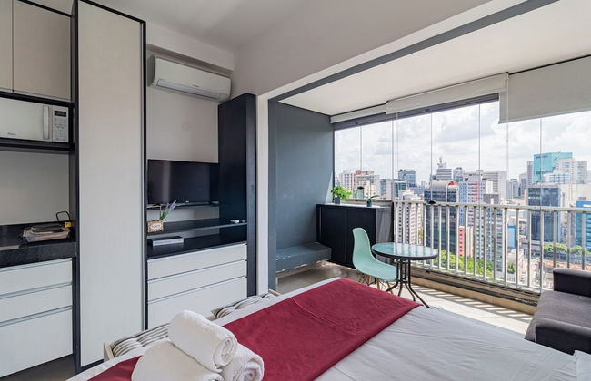 360 VN Vergueiro - Foto 35