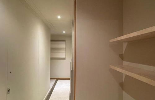 Luxe 2BR 2BA Apt Canary Wharf - West - Foto 6
