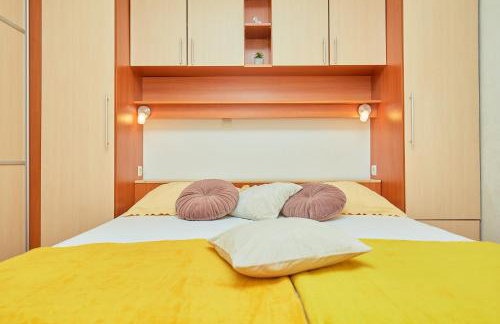 Apartments Zelic Tucepi - Foto 114