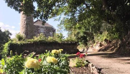 Your luxurious and secluded retreat in Cornwall - Foto 4