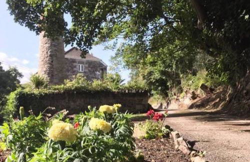 Your luxurious and secluded retreat in Cornwall - Foto 4