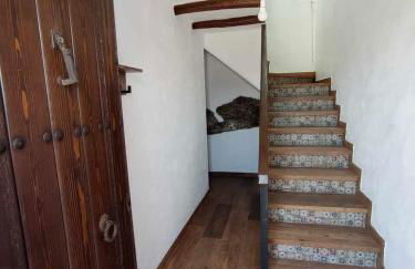 Casa de las Nieves - Foto 10