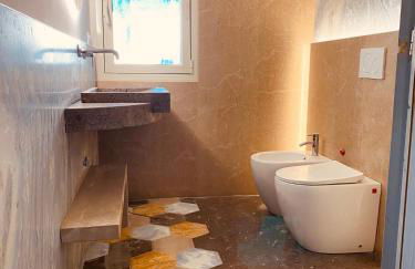 CASA AL MARE RIO b&n - Foto 59