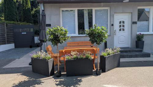 FEWOHOME Lothe Schieder Schwalenberg Schiedersee - Foto 2