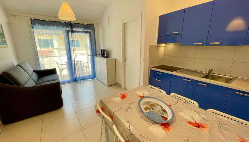 Modern Apartment in a Quiet Area - Foto 5