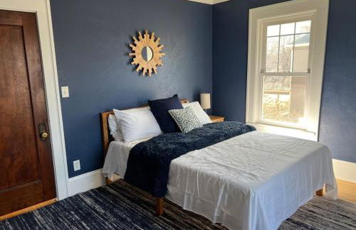 CRAFTSMAN UPSTAIRS with impressive attic! - Foto 3