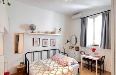 Riviera Exclusive Apartment - Foto 24