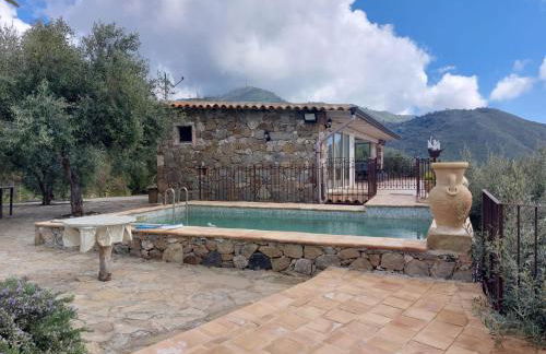 Villa Jewels 2 - Foto 6