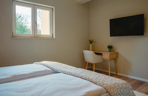 Villa Lapidea - Foto 21