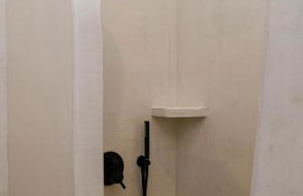 Omnia Suite - Foto 12