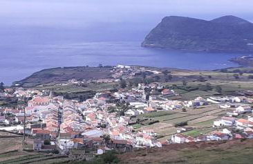 Casa da Fonte - Photo 25