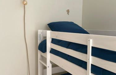 Appartement Le Fayot - Foto 20