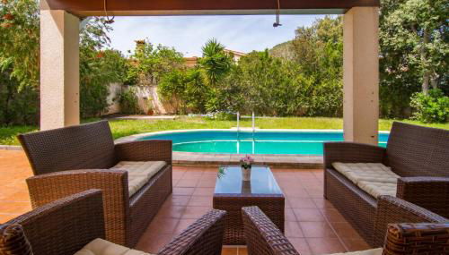 Dream House - Photo 4