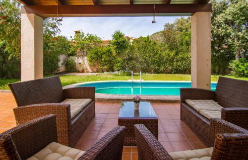 Dream House - Photo 4