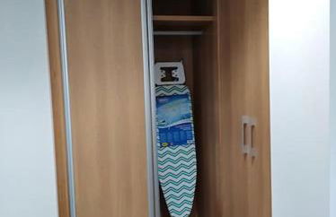 El rincón de Eva - Foto 41