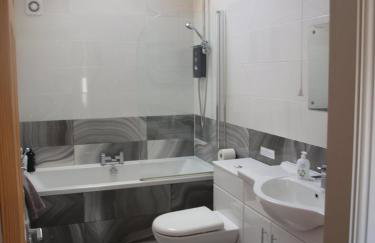 The Cow Shed, Sandbeck Farm, Wetherby - Foto 7