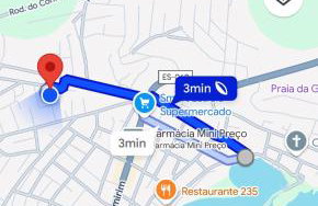 Apartamento em Itapemirim - Photo 14