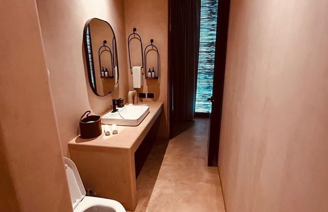 Marakame Suites - Foto 49