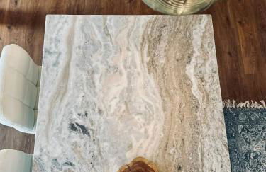 The Grandview: Luxe Home w Mountain Views - Foto 47