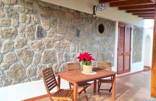 Holiday home Mennulita - Foto 33