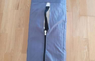 Deltebre Apartamentos - Foto 65