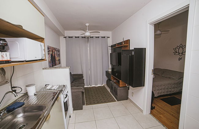 Chácara Santo Antonio - Laguna 430 - Foto 33