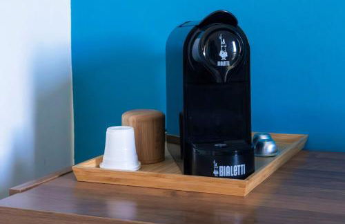 Casa Vacanze Iris (Baia Verde) - Foto 36