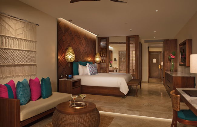 Secrets Maroma Beach Riviera Cancun - Adults Only - All inclusive - Foto 29