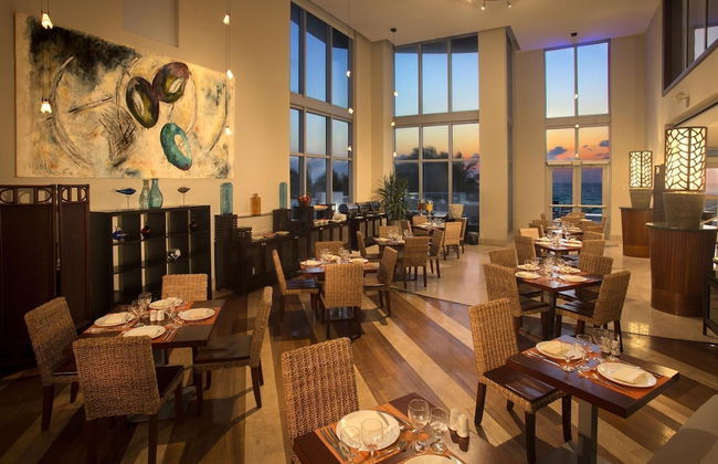 Marenas Beach Resort - Foto 30