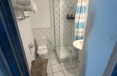 Guesthouse La Tienda - Foto 20