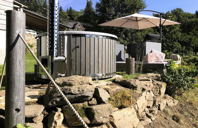 Tanvald Lsh141 in Tanvald - Foto 5