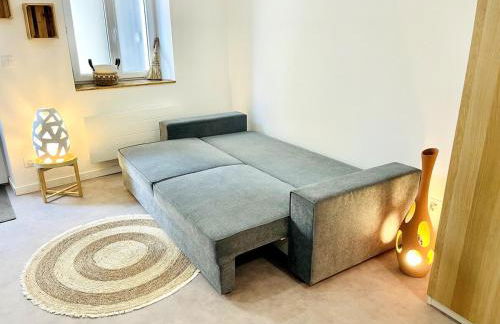 Studio Signature Bourg d'Olivet - Photo 11