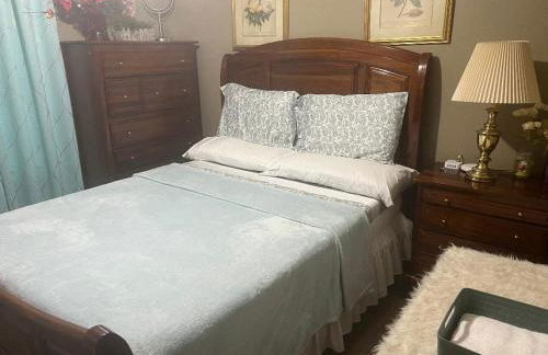 Smart Entire Loft, 3 br, 2 bath, with 3 tv - Foto 17