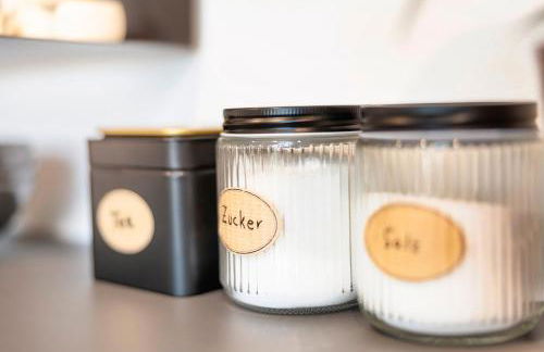 Ferienappartements Bayer - Foto 33