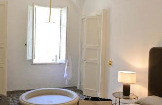 Palazzo Giustiniani Il Doge - Foto 50