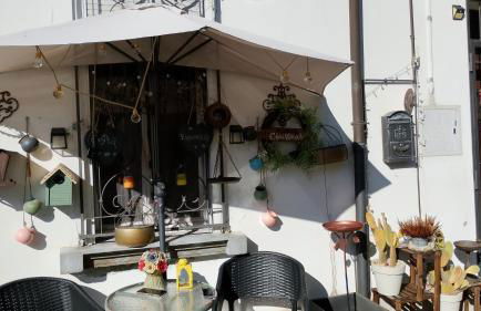 Casita Esperanza - Photo 7