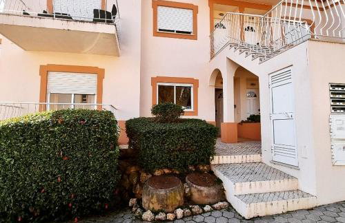 Beach House 29 - Foto 10