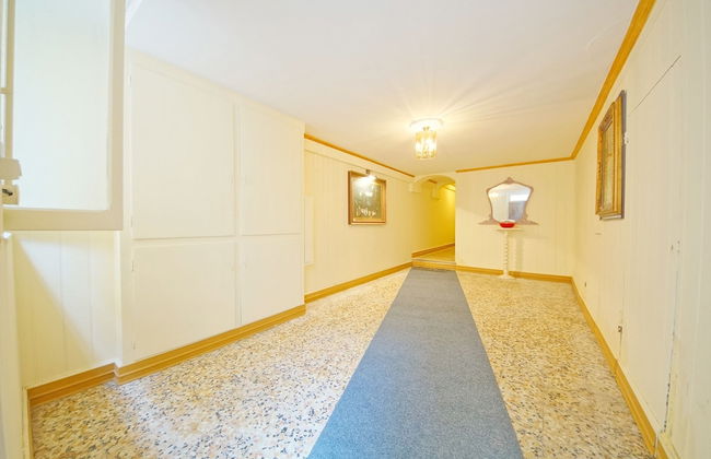 DolceVita Apartments N. 146 - Foto 11