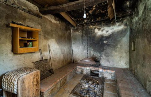 Stunning Home In Slano With Wifi - Foto 26