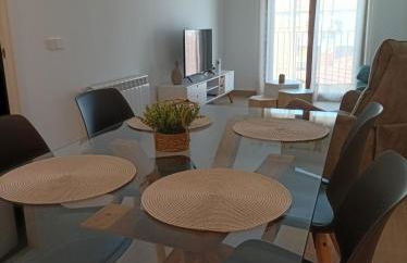 El SUEÑO DE LA MANCHA - Foto 14