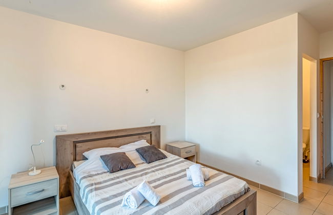 Villa Boccajo - Foto 16