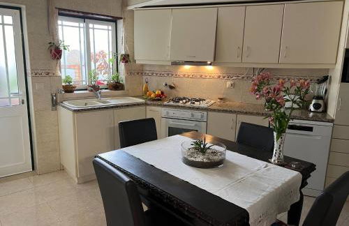 Sun And Ocean House With 2 Bathrooms - Foto 19