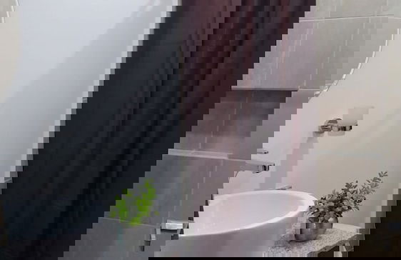 Gorgeous Apartment Hoestel Long Island! - Photo 13