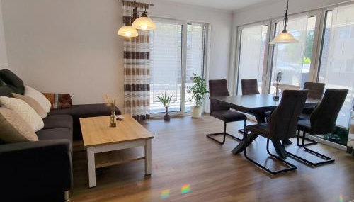 Ferienwohnung Angela - Foto 3