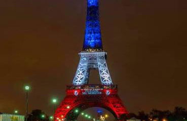 Havre de paix - Foto 6