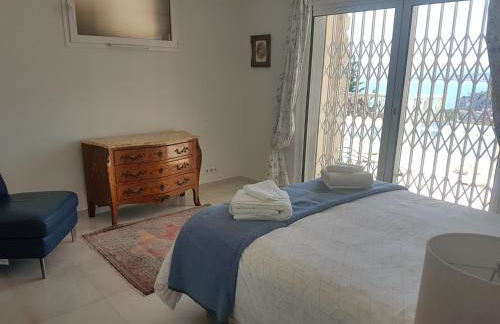 Roc Maria Lucia - Photo 50