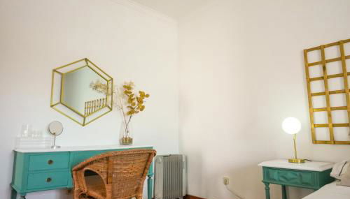 Solmar Villa - Foto 4