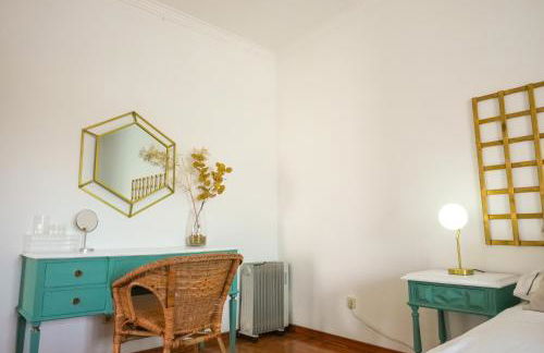 Solmar Villa - Foto 4