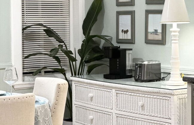 The Underwood-Hale House - Foto 55